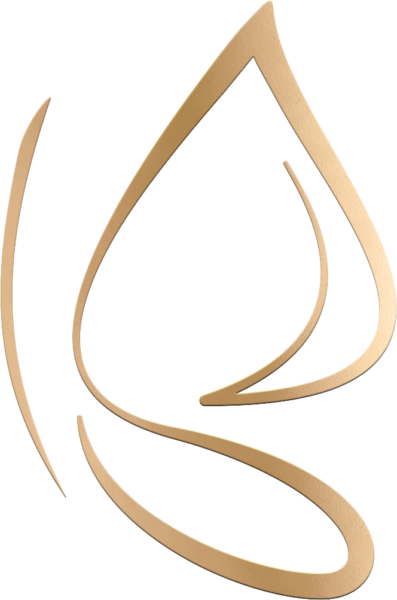 signet